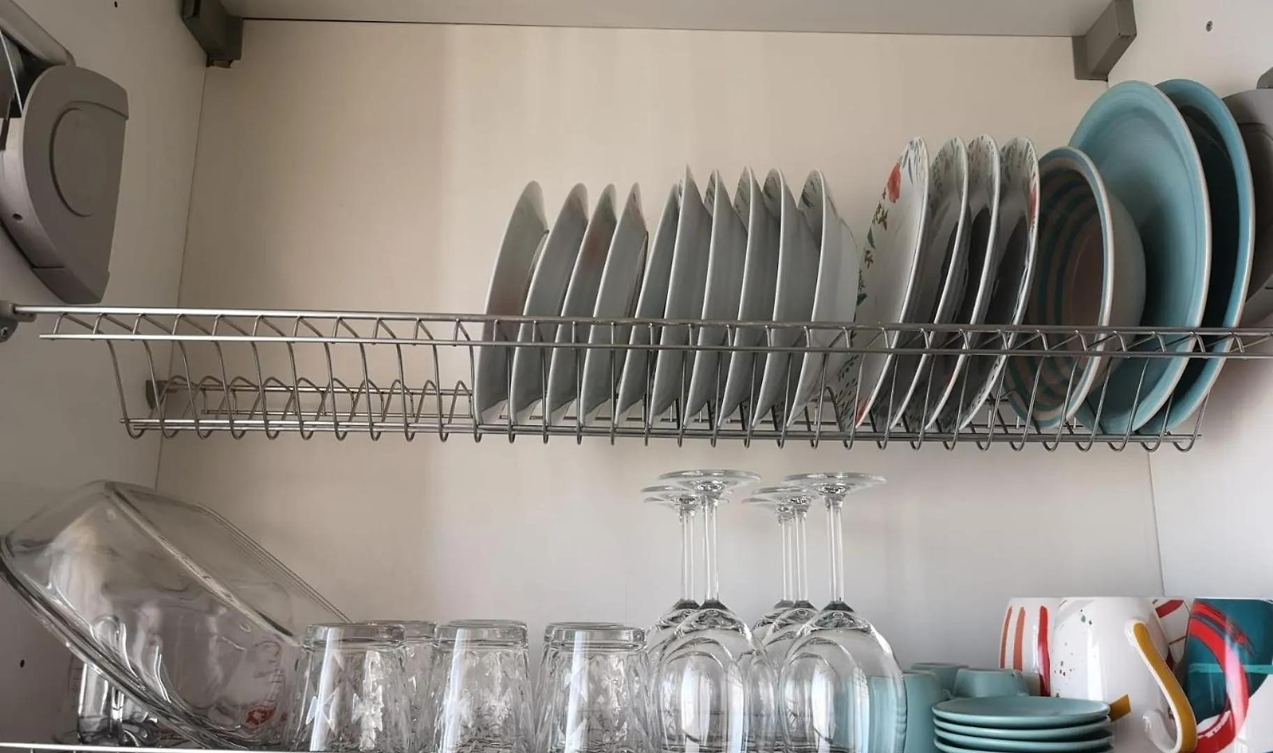 Quietnest Venice Station Flat 86Sqm 100M To Bus Station 300M To Train Station 아파트